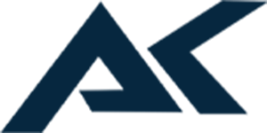 AKDOKU