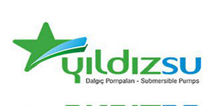 YILDIZ SU DALGIÇ POMPA