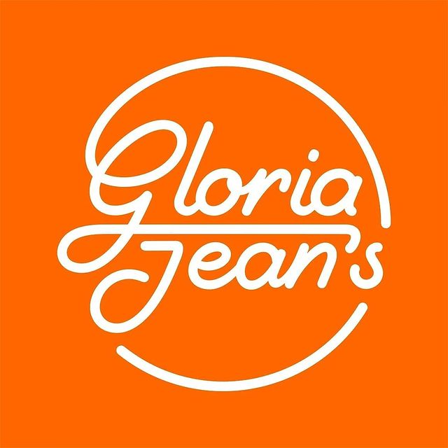 GLORİA JEANS